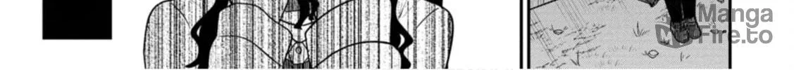 Read Shinde Kara Honki Dasu chapter 3 image 10 on Lezhin
