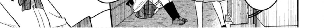 Read Shinde Kara Honki Dasu chapter 3 image 14 on Lezhin