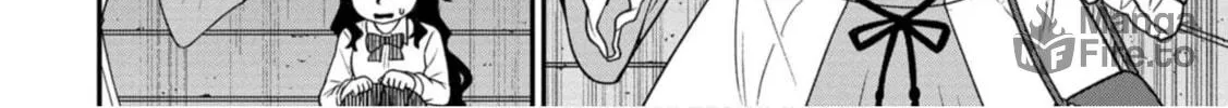 Read Shinde Kara Honki Dasu chapter 3 image 16 on Lezhin