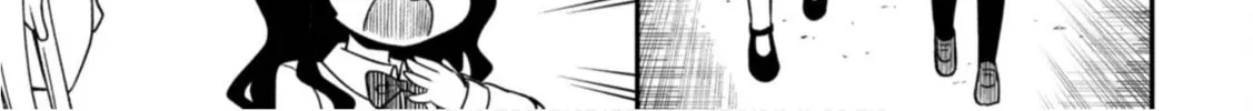 Read Shinde Kara Honki Dasu chapter 3 image 2 on Lezhin