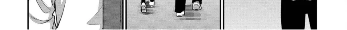 Read Shinde Kara Honki Dasu chapter 3 image 20 on Lezhin