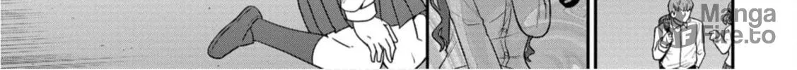 Read Shinde Kara Honki Dasu chapter 3 image 22 on Lezhin