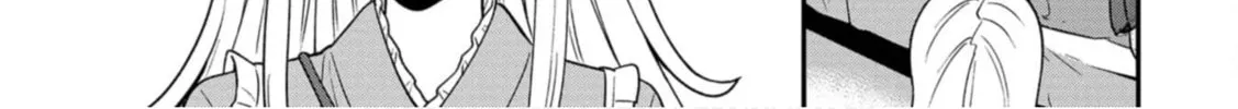 Read Shinde Kara Honki Dasu chapter 3 image 26 on Lezhin
