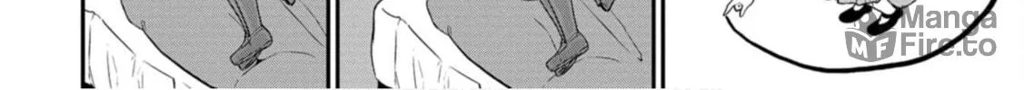 Read Shinde Kara Honki Dasu chapter 3 image 28 on Lezhin