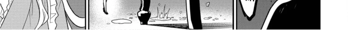 Read Shinde Kara Honki Dasu chapter 3 image 30 on Lezhin