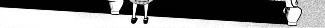Read Shinde Kara Honki Dasu chapter 3 image 32 on Lezhin