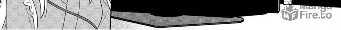 Read Shinde Kara Honki Dasu chapter 3 image 34 on Lezhin