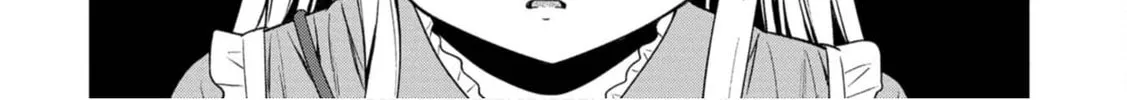 Read Shinde Kara Honki Dasu chapter 3 image 36 on Lezhin