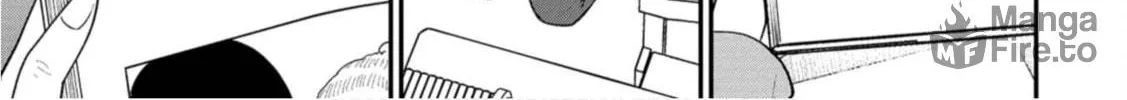 Read Shinde Kara Honki Dasu chapter 3 image 38 on Lezhin