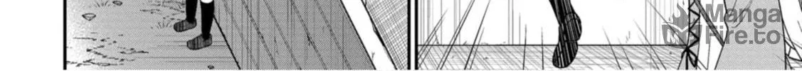 Read Shinde Kara Honki Dasu chapter 3 image 4 on Lezhin