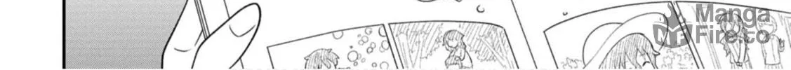 Read Shinde Kara Honki Dasu chapter 3 image 40 on Lezhin