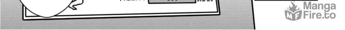 Read Shinde Kara Honki Dasu chapter 4 image 10 on Lezhin