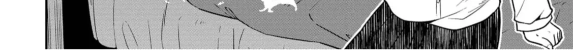 Read Shinde Kara Honki Dasu chapter 4 image 12 on Lezhin