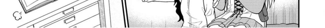 Read Shinde Kara Honki Dasu chapter 4 image 14 on Lezhin