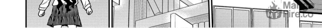 Read Shinde Kara Honki Dasu chapter 4 image 16 on Lezhin