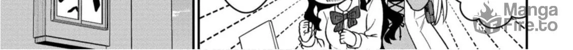 Read Shinde Kara Honki Dasu chapter 4 image 18 on Lezhin