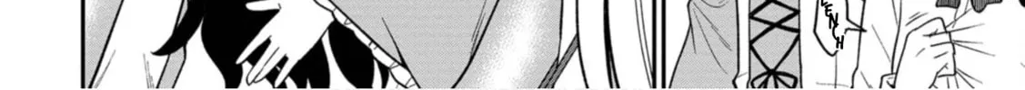 Read Shinde Kara Honki Dasu chapter 4 image 20 on Lezhin