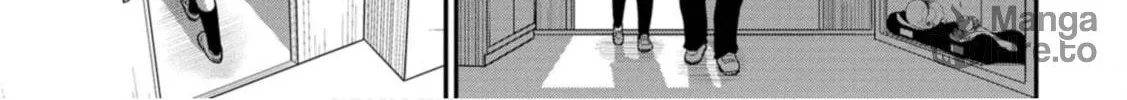 Read Shinde Kara Honki Dasu chapter 4 image 22 on Lezhin