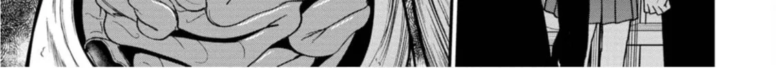 Read Shinde Kara Honki Dasu chapter 4 image 26 on Lezhin