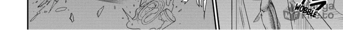 Read Shinde Kara Honki Dasu chapter 4 image 28 on Lezhin
