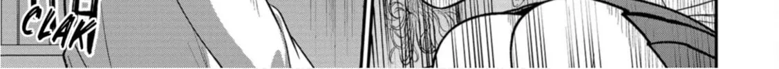 Read Shinde Kara Honki Dasu chapter 4 image 30 on Lezhin