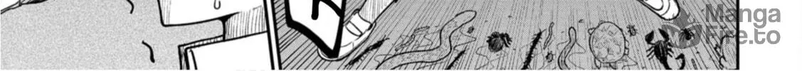 Read Shinde Kara Honki Dasu chapter 4 image 34 on Lezhin