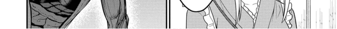 Read Shinde Kara Honki Dasu chapter 4 image 36 on Lezhin