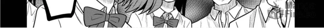 Read Shinde Kara Honki Dasu chapter 4 image 4 on Lezhin