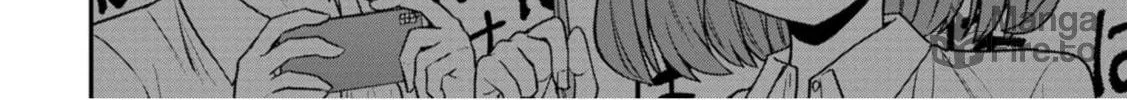 Read Shinde Kara Honki Dasu chapter 4 image 40 on Lezhin