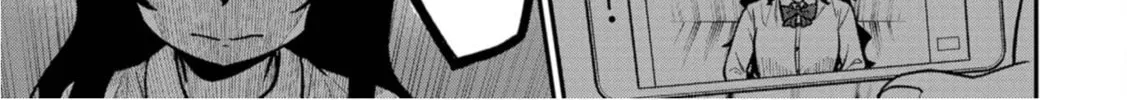 Read Shinde Kara Honki Dasu chapter 4 image 42 on Lezhin