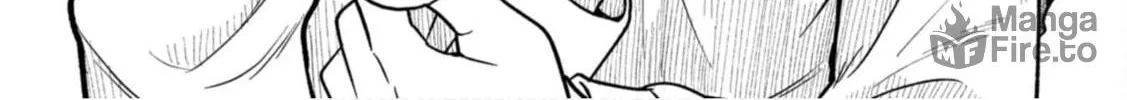 Read Shinde Kara Honki Dasu chapter 4 image 46 on Lezhin
