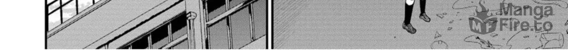 Read Shinde Kara Honki Dasu chapter 4 image 48 on Lezhin