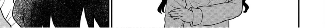 Read Shinde Kara Honki Dasu chapter 4 image 50 on Lezhin