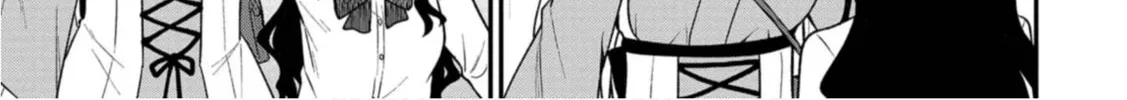 Read Shinde Kara Honki Dasu chapter 4 image 54 on Lezhin