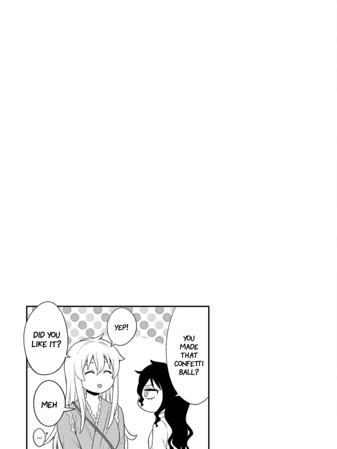 Read Shinde Kara Honki Dasu chapter 4 image 57 on Lezhin