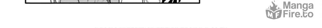 Read Shinde Kara Honki Dasu chapter 4 image 58 on Lezhin