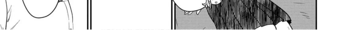 Read Shinde Kara Honki Dasu chapter 4 image 6 on Lezhin