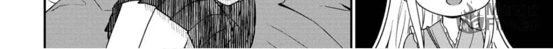 Read Shinde Kara Honki Dasu chapter 4 image 8 on Lezhin