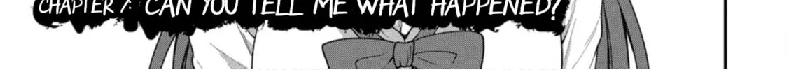 Read Shinde Kara Honki Dasu chapter 7 image 1 on Lezhin