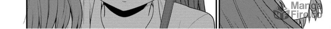 Read Shinde Kara Honki Dasu chapter 7 image 11 on Lezhin