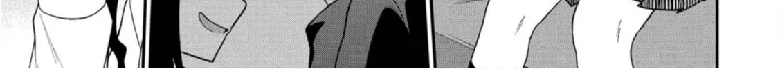 Read Shinde Kara Honki Dasu chapter 7 image 13 on Lezhin