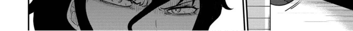 Read Shinde Kara Honki Dasu chapter 7 image 15 on Lezhin