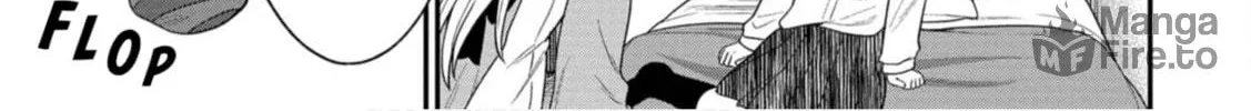 Read Shinde Kara Honki Dasu chapter 7 image 17 on Lezhin