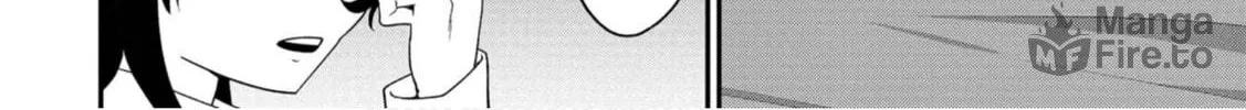 Read Shinde Kara Honki Dasu chapter 7 image 19 on Lezhin
