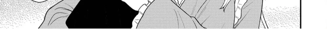 Read Shinde Kara Honki Dasu chapter 7 image 21 on Lezhin