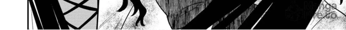Read Shinde Kara Honki Dasu chapter 7 image 23 on Lezhin