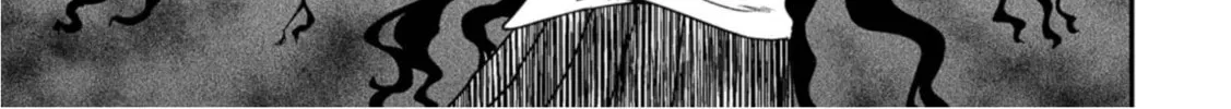 Read Shinde Kara Honki Dasu chapter 7 image 25 on Lezhin