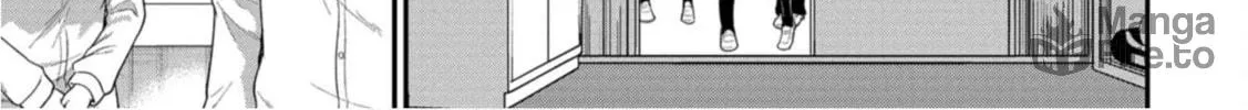 Read Shinde Kara Honki Dasu chapter 7 image 29 on Lezhin