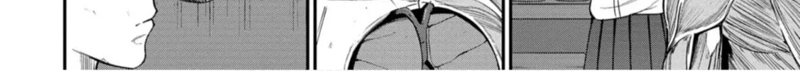 Read Shinde Kara Honki Dasu chapter 7 image 31 on Lezhin