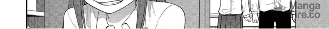 Read Shinde Kara Honki Dasu chapter 7 image 35 on Lezhin